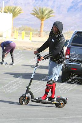 media/Mar-13-2022-SoCal Trackdays (Sun) [[112cf61d7e]]/Around the Pits/